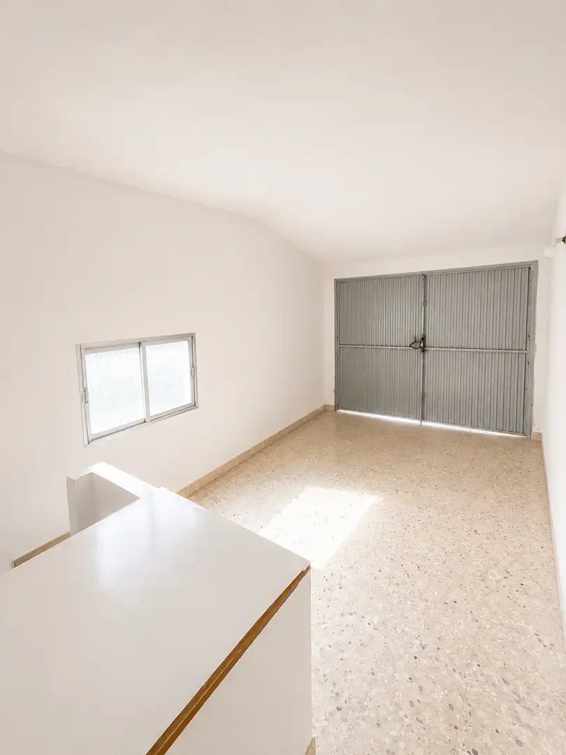 Houses for sale in Villamiel de Toledo  with Private garden and Storage room