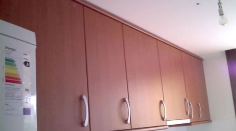 Foto 5 de Piso en venta en Calle San Martin, 7, Igriés, Huesca
