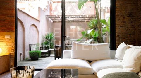 Foto 3 von Wohnung zum Verkauf in Galileu, Sants, Barcelona Capital