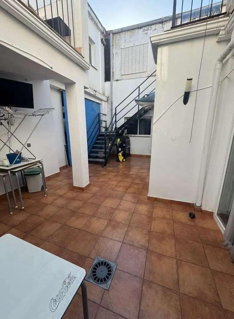 Adossat en venda a Centro, imagen 11