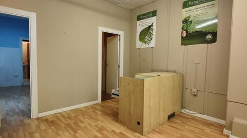 Photo 2 of Premises to rent in Centro Ciudad, León