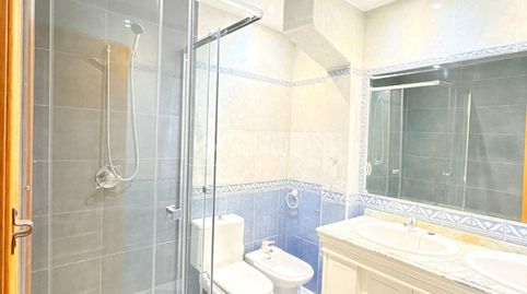 Foto 3 von Wohnung zum Verkauf in La Avanzada - La Cueva, Fuenlabrada
