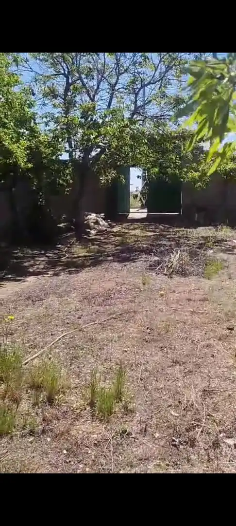 Nave industrial en venta en Casas de Fernando Alonso