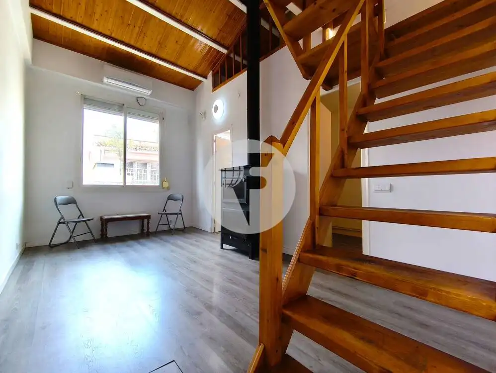 Duplex à vendre à Centre, imagen 21