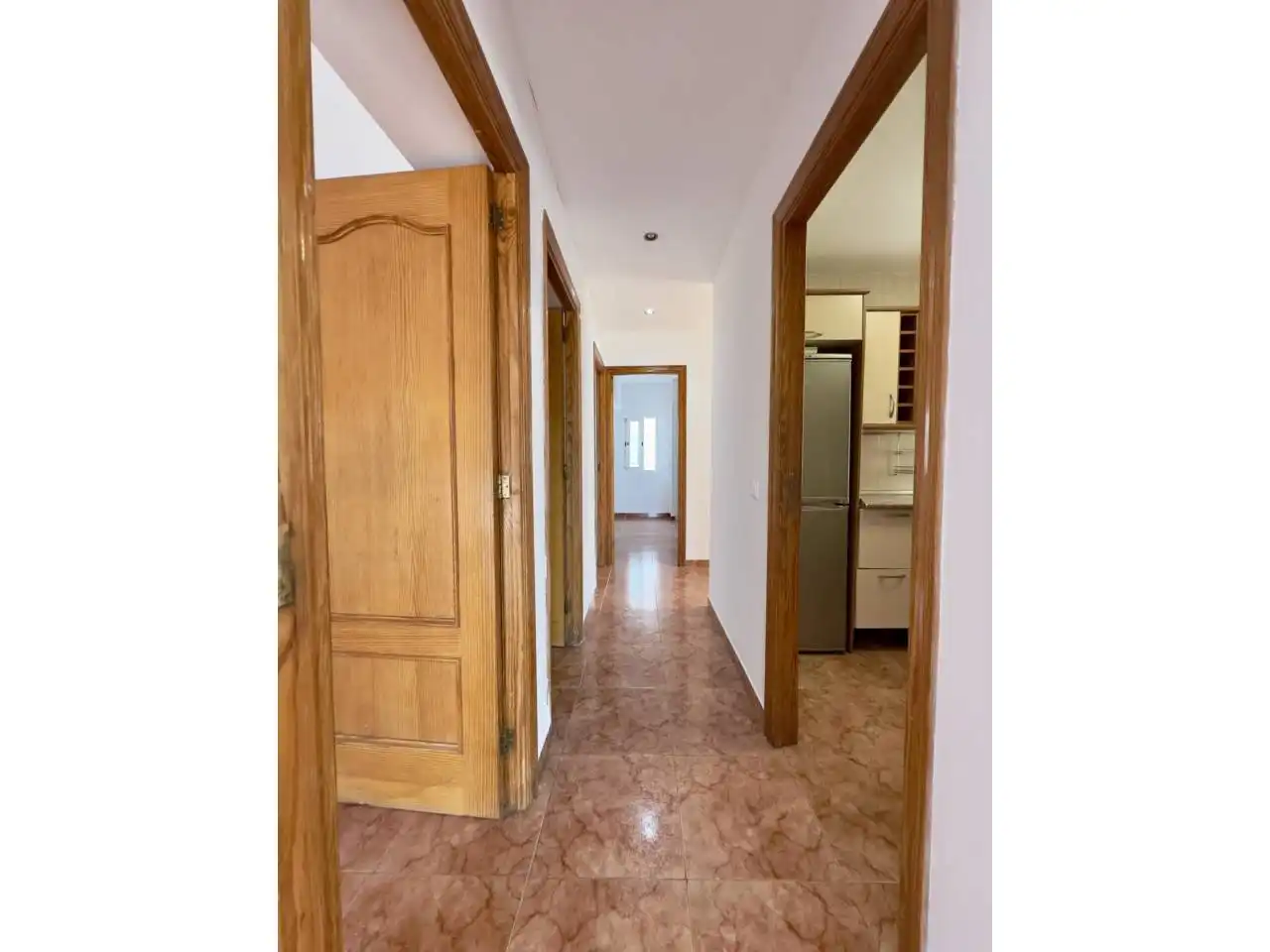 Wohnung zum Verkauf in  Palma de Mallorca mit Klimaanlage, Heizung und Balkon