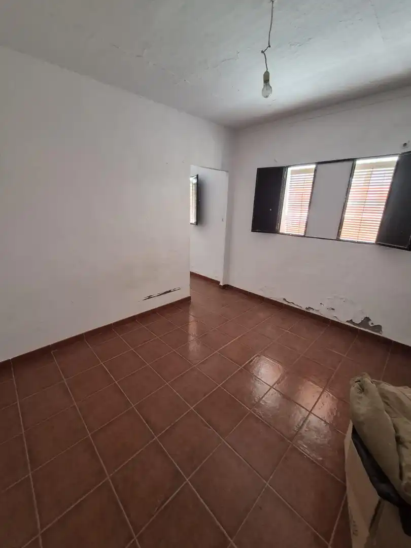 Casa o xalet en venda en Arcos de la Frontera