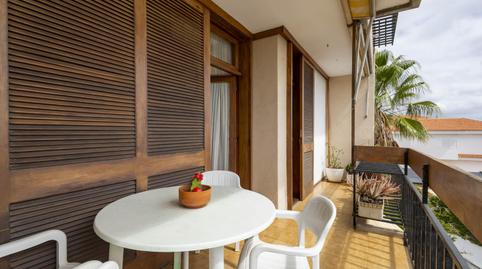 Foto 2 de Pis en venda a Rubens Marichal López, Ifara - Las Mimosas, Santa Cruz de Tenerife