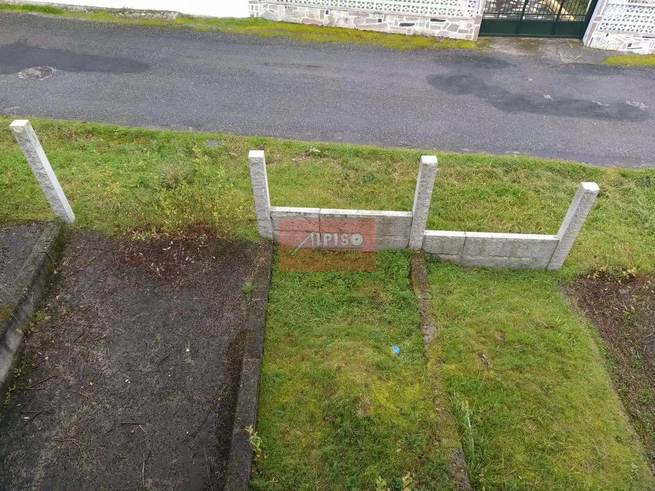Detached homes for sale in Celanova  with Heating and Private garden
