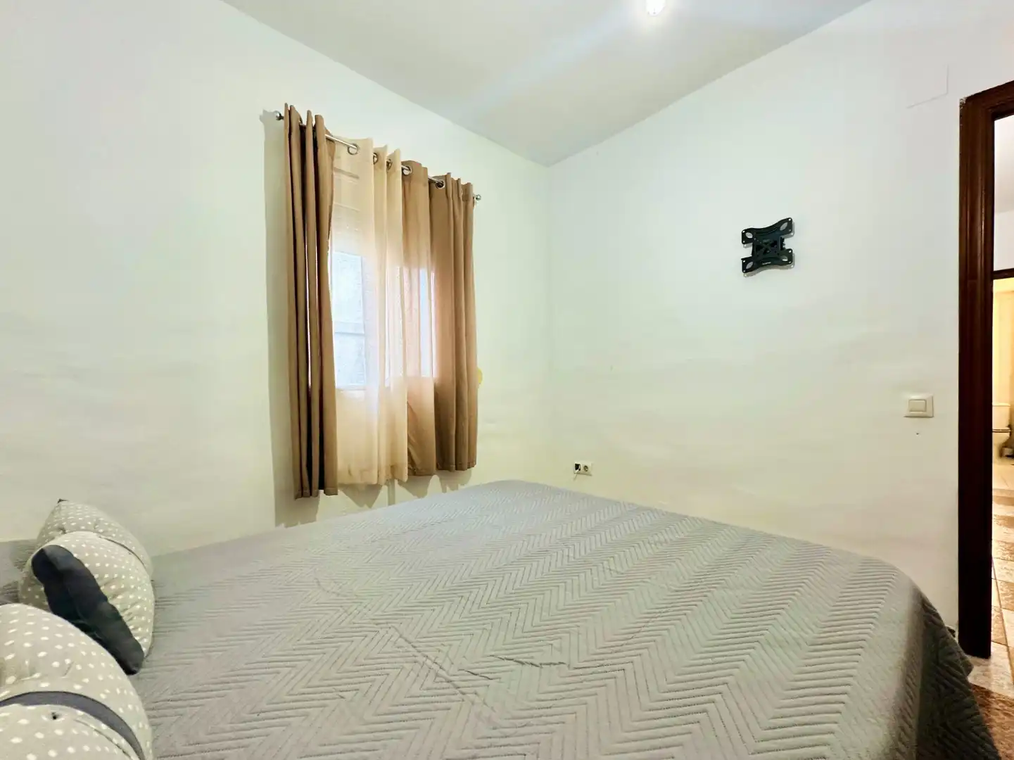 Piso en venta en San Fernando, Cádiz