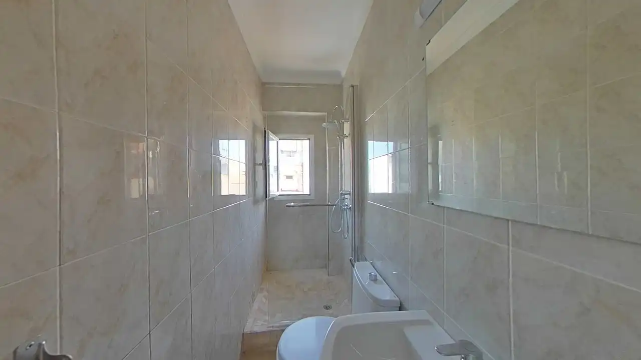 Baño de Piso en venta en  Palma de Mallorca