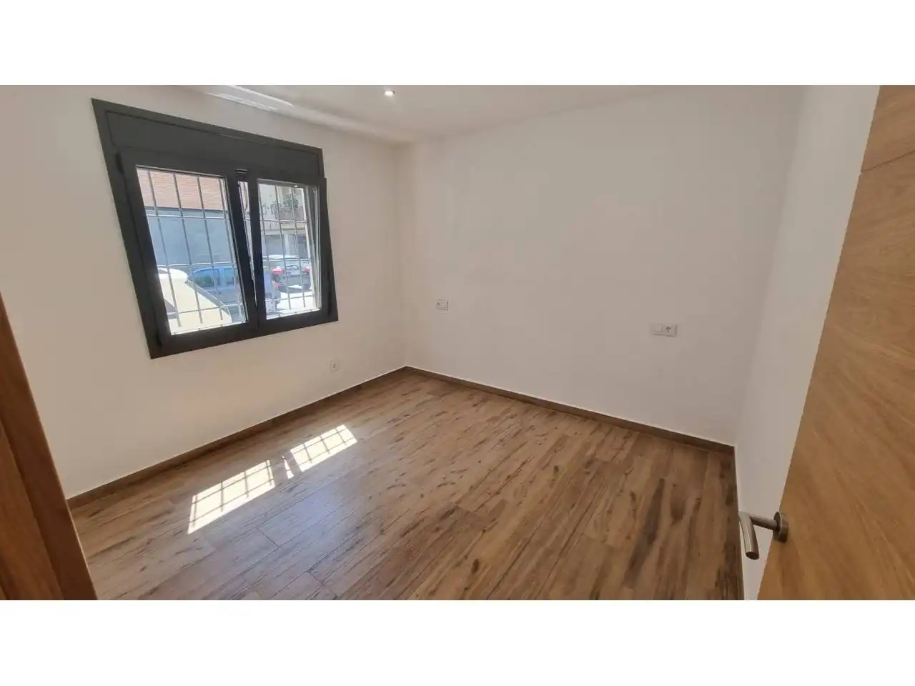Habitación de Casa o chalet en venta en Sant Miquel