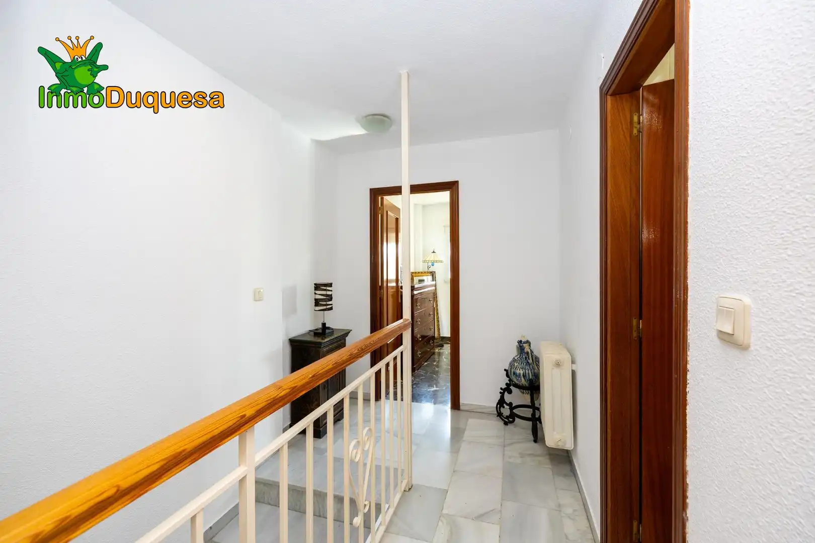 Semi-detached house with pool for sale in Ogíjares, imagen 29