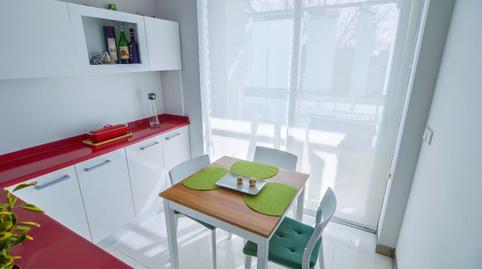 Photo 5 of Flat for rent in Calle Sanchidrián, Norte, Pozuelo de Alarcón