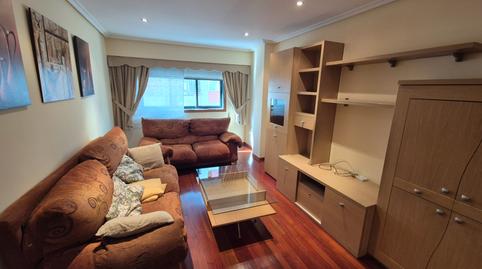 Photo 4 of Flat for sale in Rúa San Paio, 7b, San Rosendo, Ourense