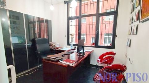 Photo 3 of Commercial properties for sale in San Francisco, Bilbao