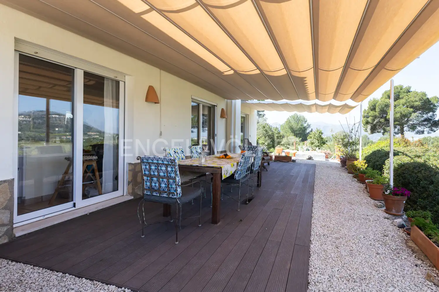 Casa con terrazza in vendita a Jesús Pobre, imagen 69