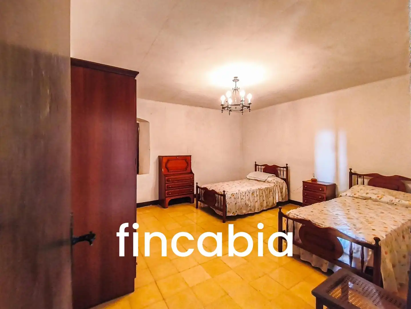 Haus mit Pool zum Verkauf in Mas Altaba - El Molí, imagen 71