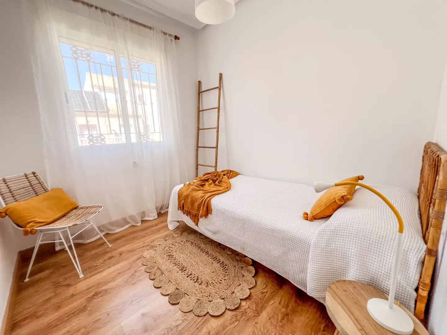 Adosado con piscina en venta en Orihuela Costa, imagen 15