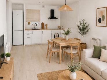 Appartement avec ascenseur à vendre à Baix del Carme 3