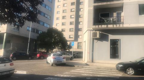 Photo 3 of House or chalet for sale in Rúa Pino, Fátima, Pontevedra