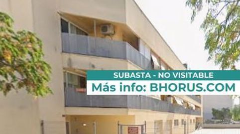 Foto 2 de Piso en venta en Baltasar Valenti, 11, Es Rafal Nou, Palma de Mallorca