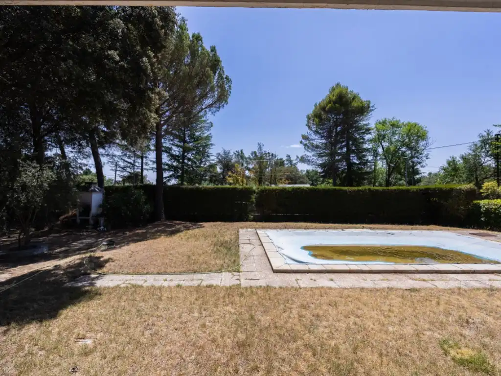 Casa o xalet en venda a Guadarrama
