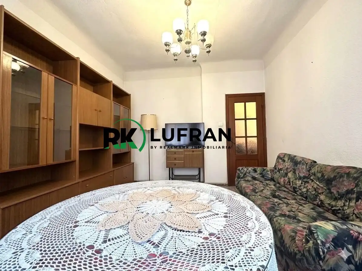 Wohnung mit Terrasse zum Verkauf in Centro, imagen 6
