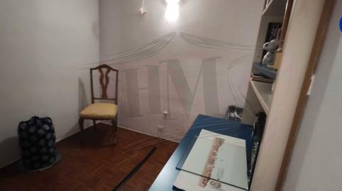 Photo 2 of Flat for sale in Hellín, Madrid