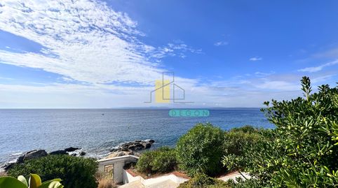 Foto 3 de Estudio en venta en Almadrava - Canyelles - Puig-Rom, Roses