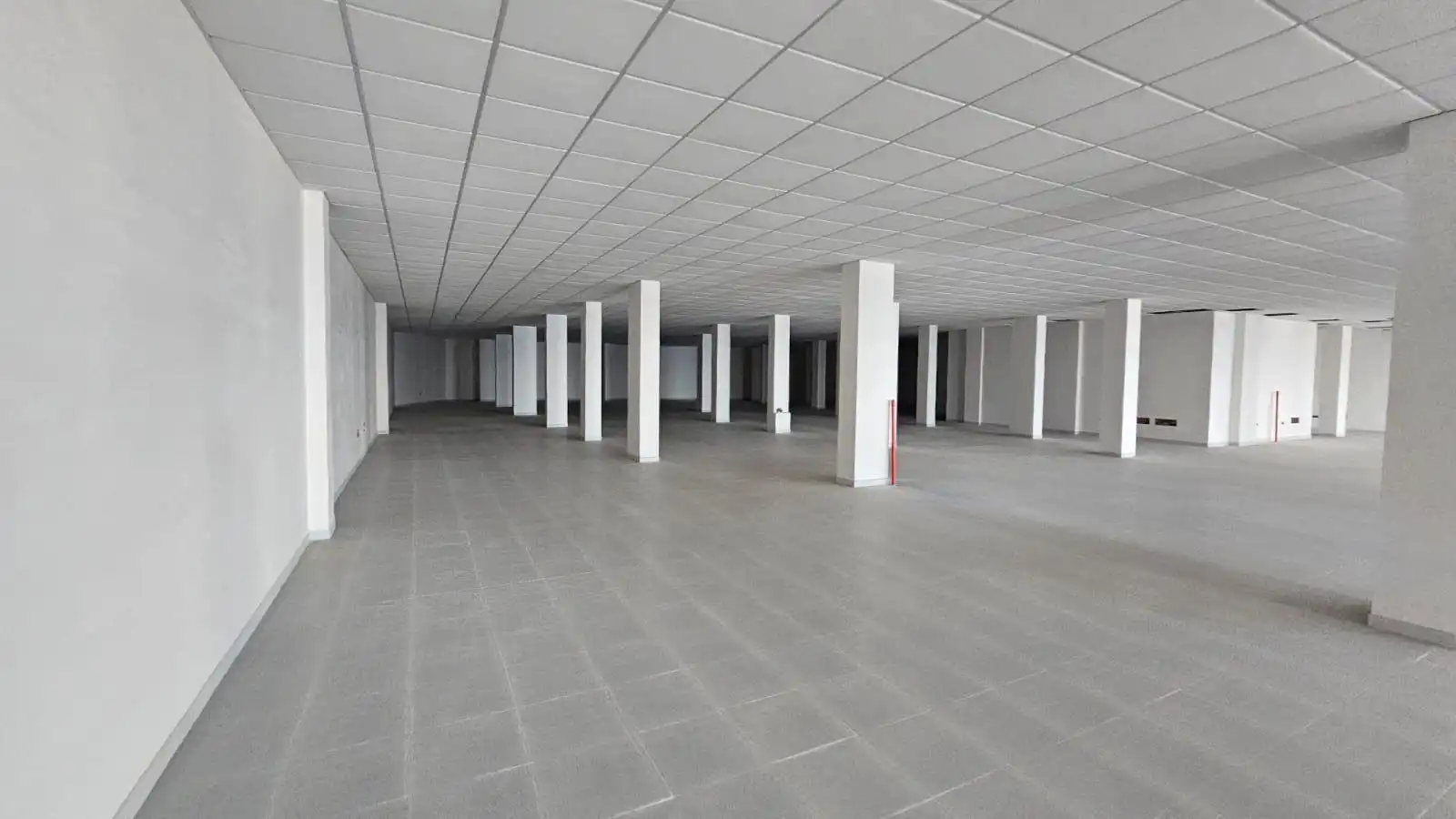 Local en venta en Buen Paso - La Mancha