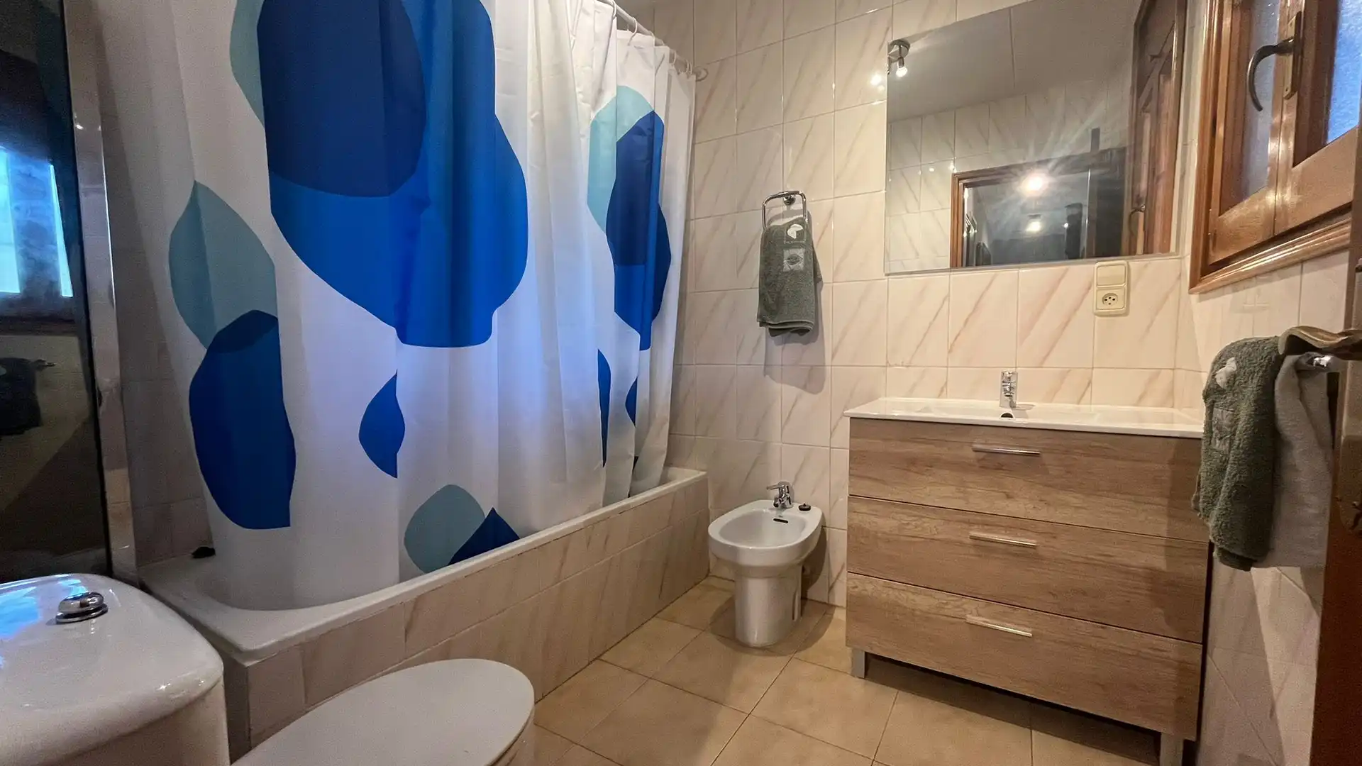 Maison rustique à vendre à Camino 51, imagen 60