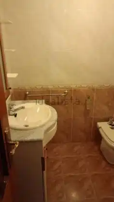 Flat with lift for sale in Alto del Castaño, imagen 17