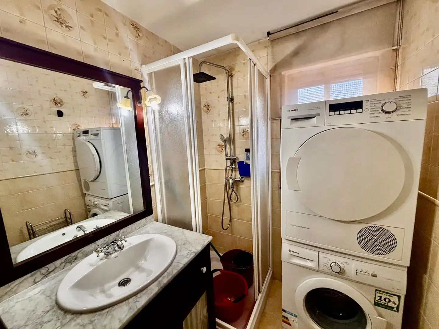 Pis en venda a La Bañeza, imagen 16