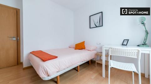 Photo 2 of Flat to share in L'Hort de Senabre, Valencia