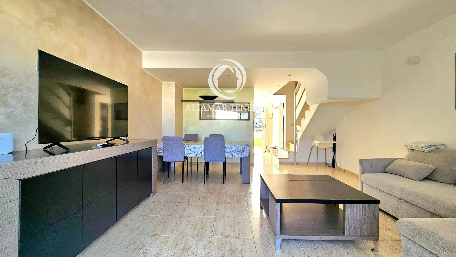 Appartement compact avec piscine à vendre à Helsinki, imagen 7