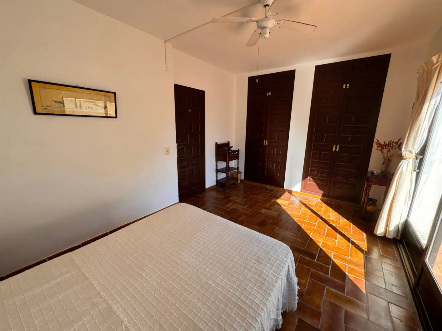 Bungalow mit Pool zum Verkauf in Moravit - Cap Blanc, imagen 22