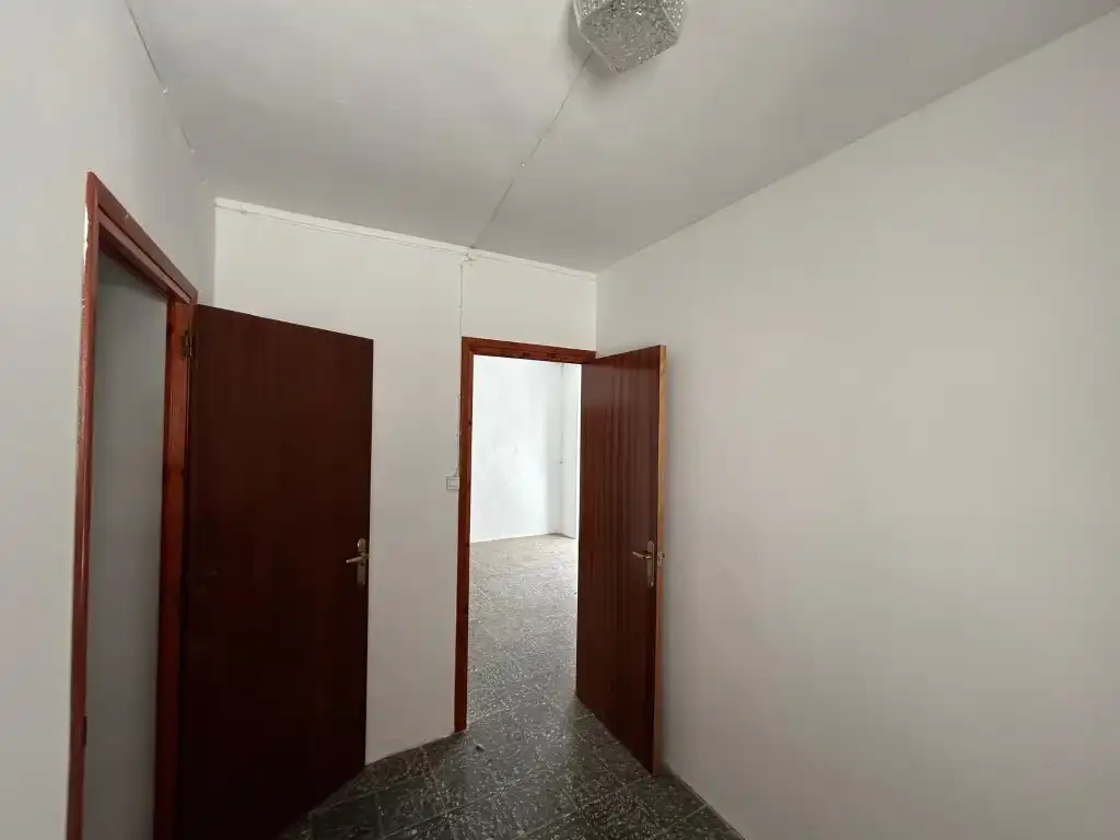 Casa o xalet en venda en Viver