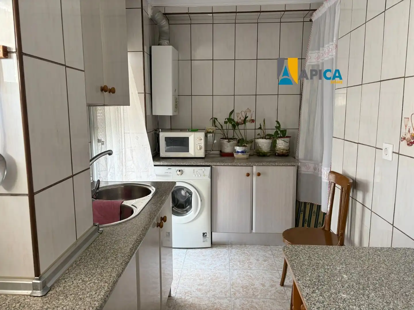 Piso en venta en Vejer, imagen 13