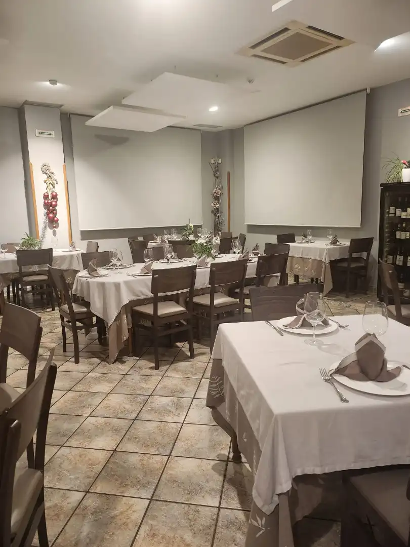 Local en venta en Juslapeña / Txulapain con Aire acondicionado, Calefacción y Parquet