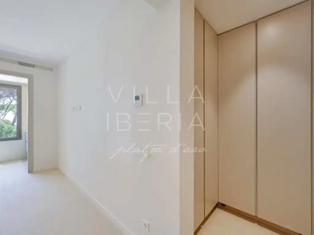 Dormitori de Casa o xalet en venda en Castell d'Aro, Platja d'Aro i s'Agaró amb Aire condicionat, Calefacció i Jardí privat