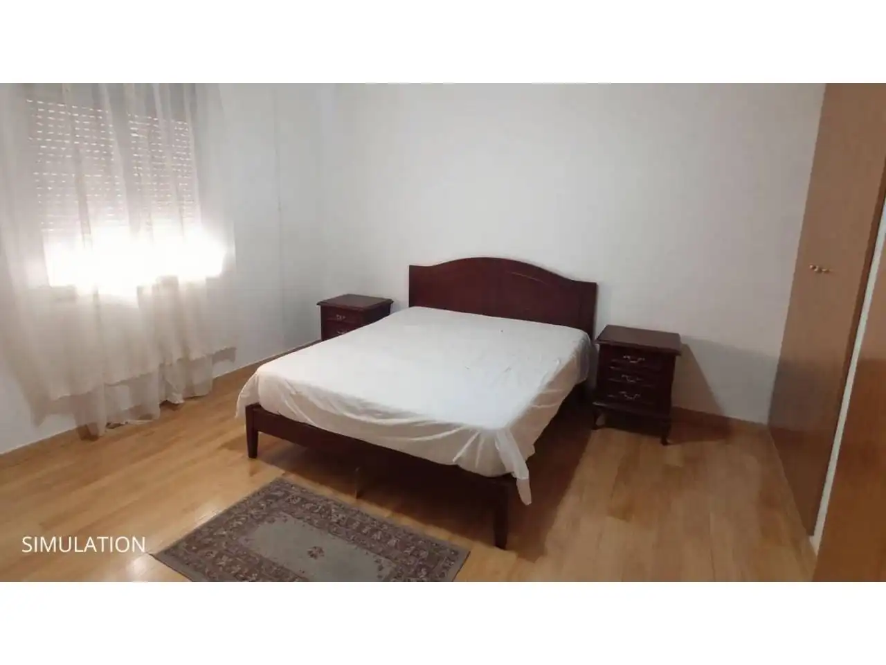 House for sale in Calle CORREOS, imagen 5