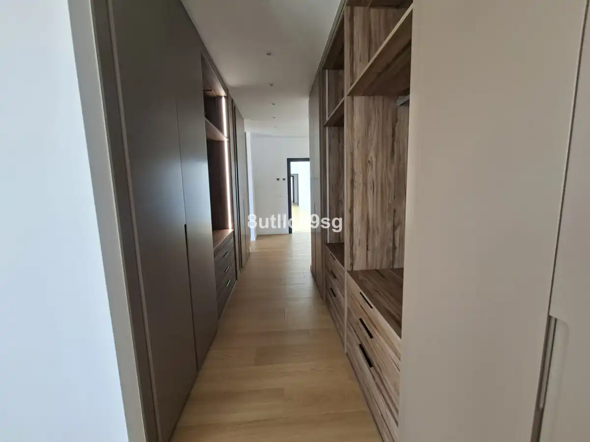 Adosado en venta en Benahavís pueblo, imagen 15