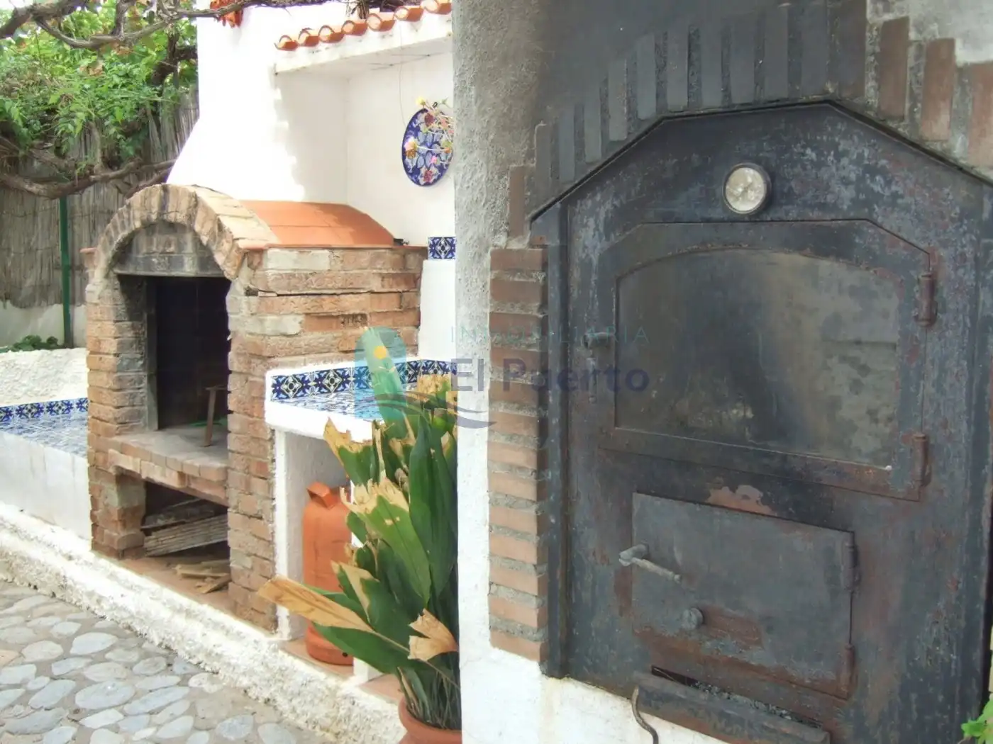 Villa avec piscine à vendre à Pedanías Oeste, imagen 21