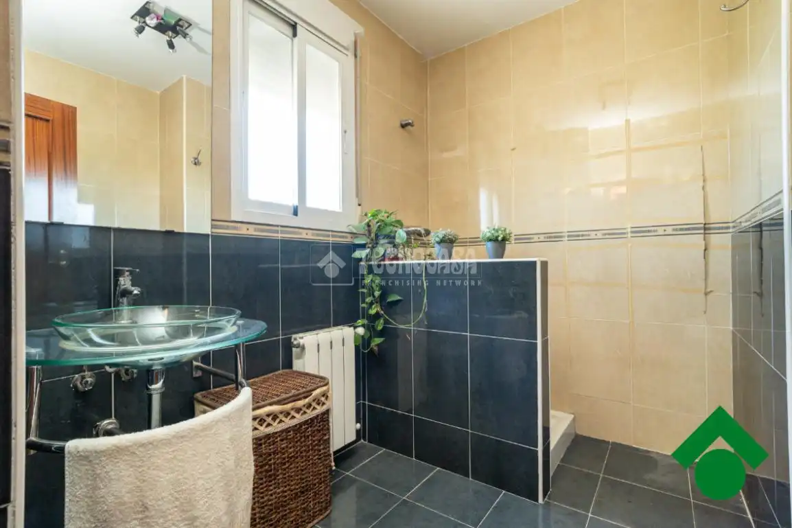 Maison à vendre à Santa Fe, imagen 23