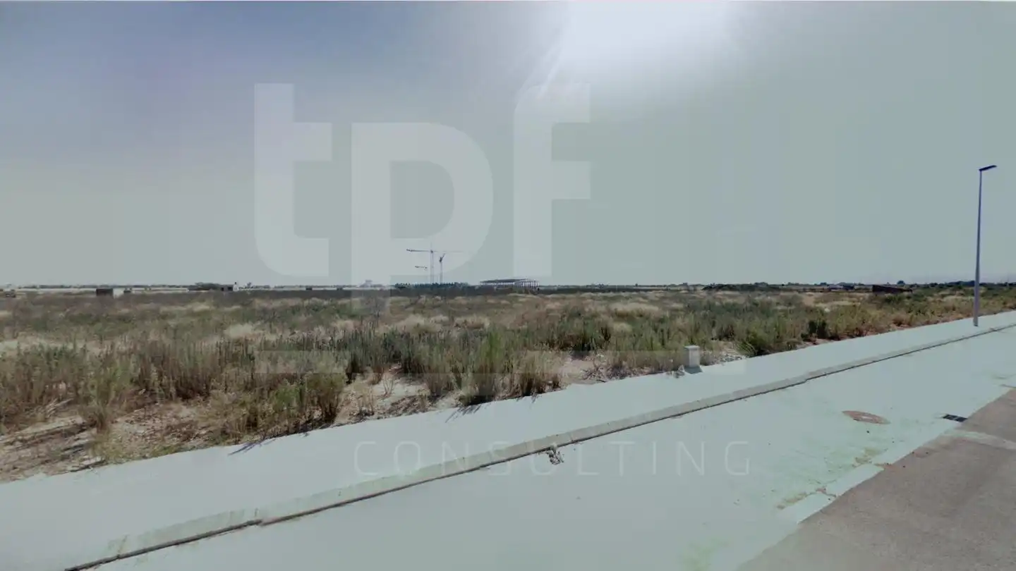 Industrial land for sale in Panamá, imagen 4