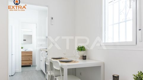 Photo 5 of Flat for sale in Calle de Berruguete, Berruguete, Madrid Capital
