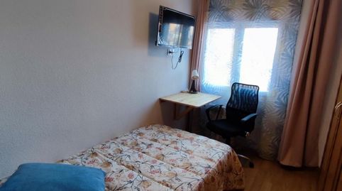 Foto 2 de Habitació a Casco Histórico de Vallecas, Madrid Capital