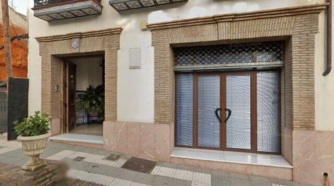 Foto 4 de Pis en venda a España, Centro, Alhaurín de la Torre