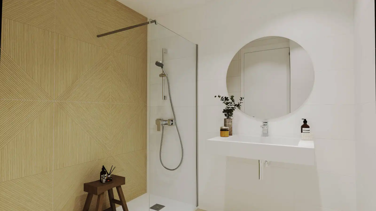 Apartamento con ascensor en venta en Costa Natura, imagen 20