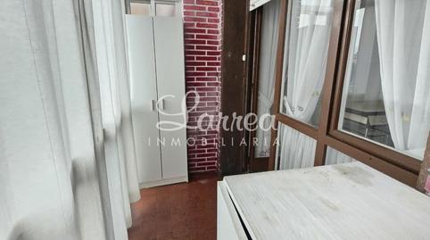 Foto 4 de Pis en venda a Amorebieta-Etxano, Bizkaia